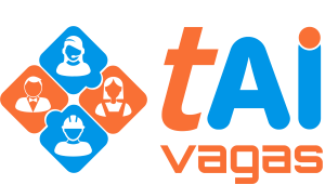 Logo AGIRH Vagas